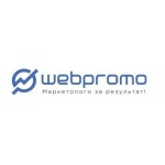 Все отзывы о Положительный отзыв Webpromo на stena-otzyvov.com