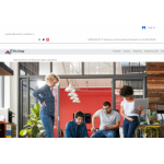 Все отзывы о Положительный отзыв Wix-Group на stena-otzyvov.com