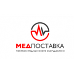 Все отзывы о Положительный отзыв xl-market.com на stena-otzyvov.com