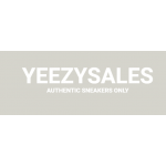 Все отзывы о Положительный отзыв yeezysales.ru на stena-otzyvov.com