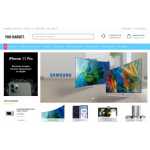 Все отзывы о Положительный отзыв you-gadget.ru , https://you-gadget.ru на stena-otzyvov.com