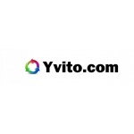 Все отзывы о Положительный отзыв Yvitocom на stena-otzyvov.com