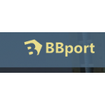 Все отзывы о Жалоба на bbport.ru - готовый бизнес на stena-otzyvov.com