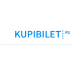 Все отзывы о Жалоба на https://www.kupibilet.ru KUPIBILET на stena-otzyvov.com