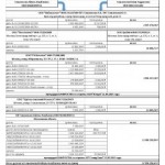 Все отзывы о Осторожно мошенники!! ООО Требити, finishka.com, atlant777.ru, steni-pol.ru на stena-otzyvov.com