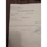 Все отзывы о Осторожно мошенники!! ООО "Синод" на stena-otzyvov.com