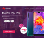 Все отзывы о Осторожно мошенники!! p20.mobiletests.ru на stena-otzyvov.com