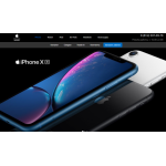 Все отзывы о Осторожно мошенники!! spb-apple-iphone.ru на stena-otzyvov.com