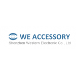 Все отзывы о Положительный отзыв Shenzhen Western Electronic Technology Co.,Ltd на stena-otzyvov.com