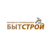 Все отзывы о Осторожно мошенники!! bytst.ru на stena-otzyvov.com