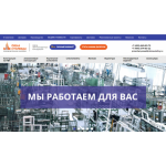 Все отзывы о Осторожно мошенники!! www.okna-stolicy.ru на stena-otzyvov.com