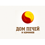 Все отзывы о Отрицательный отзыв dompechey.ru Домпечей.ру на stena-otzyvov.com