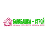 Все отзывы о Отзыв о barabashka-stroy.ru на stena-otzyvov.com