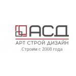 Все отзывы о Отзыв о ro-stroj.ru на stena-otzyvov.com