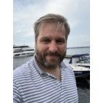 Все отзывы о Отзывы о компании Артель "Данила, Макар и братья" (Арткело) на stena-otzyvov.com