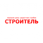Все отзывы о Отзывы о компании База Строитель на stena-otzyvov.com