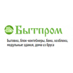 Все отзывы о Отзывы о компании Бытпром на stena-otzyvov.com