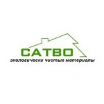 Все отзывы о Отзывы о компании Catbo - экологически чистые пиломатериалы на stena-otzyvov.com