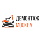Все отзывы о Отзывы о компании Демонтаж-Москва на stena-otzyvov.com