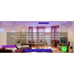 Все отзывы о Отзывы о компании Дом Профи 24 domprofi24.ru на stena-otzyvov.com