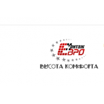 Все отзывы о Отзывы о компании euromontag.com на stena-otzyvov.com