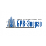 Все отзывы о Отзывы о компании http://брв-энерго.рф на stena-otzyvov.com