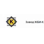Все отзывы о Отзывы о компании http://gbi-kaluga.ru, http://жби-калуга.рф на stena-otzyvov.com