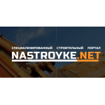 Все отзывы о Отзывы о компании http://nastroyke.net ООО "Ковш" на stena-otzyvov.com