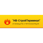 Все отзывы о Отзывы о компании http://nvst.su ​ООО «НВ-СтройТерминал» на stena-otzyvov.com