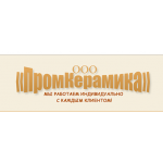 Все отзывы о Отзывы о компании http://promceramica.ru ООО «ПромКерамика» на stena-otzyvov.com