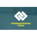 Все отзывы о Отзывы о компании http://prompol18.ru на stena-otzyvov.com
