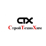 Все отзывы о Отзывы о компании http://sth-m.ru на stena-otzyvov.com