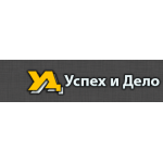 Все отзывы о Отзывы о компании http://uspehidelo.ru ООО "Успех и дело" на stena-otzyvov.com