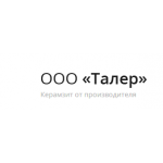 Все отзывы о Отзывы о компании http://vvv-keramzit.ru на stena-otzyvov.com