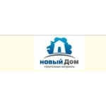Все отзывы о Отзывы о компании http://www.newdom-vrn.ru ООО Новый дом на stena-otzyvov.com
