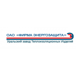 Все отзывы о Отзывы о компании http://www.uzti66.ru "Фирма Энергозащита", филиал "Уральский Завод Теплоизоляционных Изделий" на stena-otzyvov.com
