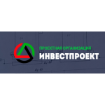 Все отзывы о Отзывы о компании https://btires.ru ООО Инвестпроект на stena-otzyvov.com