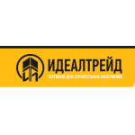Все отзывы о Отзывы о компании https://idealnerud.ru на stena-otzyvov.com