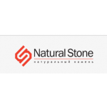 Все отзывы о Отзывы о компании https://nstone.ru на stena-otzyvov.com