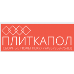 Все отзывы о Отзывы о компании https://plitkapol.su на stena-otzyvov.com