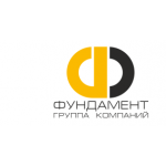 Все отзывы о Отзывы о компании https://remont-f.ru на stena-otzyvov.com