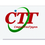 Все отзывы о Отзывы о компании https://stroytg.com на stena-otzyvov.com