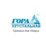 Все отзывы о Отзывы о компании https://thquartz.ru ООО Торговый Дом "КВАРЦ" на stena-otzyvov.com