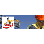 Все отзывы о Отзывы о компании https://varna.blizko.ru на stena-otzyvov.com