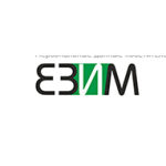 Все отзывы о Отзывы о компании https://www.e-zim.ru ООО "Екатеринбургский завод изоляционных материалов" на stena-otzyvov.com