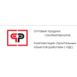 Все отзывы о Отзывы о компании https://www.fancorstroy.ru, //www.kraskioboi.ru, http://краскиобои.рф, https://www.vsesmesi-tut.ru на stena-otzyvov.com