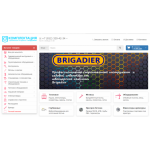 Все отзывы о Отзывы о компании https://www.komplektacya.ru на stena-otzyvov.com