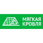 Все отзывы о Отзывы о компании https://www.kpoem.ru на stena-otzyvov.com