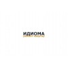 Отзывы о компании Компания «Идиома-ремонт» (Россия, г. Москва и МО)