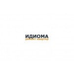 Все отзывы о Отзывы о компании Компания «Идиома-ремонт» (Россия, г. Москва и МО) на stena-otzyvov.com